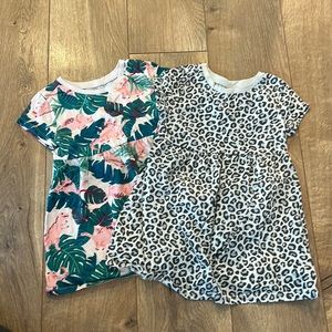 Old Navy Dress Bundle